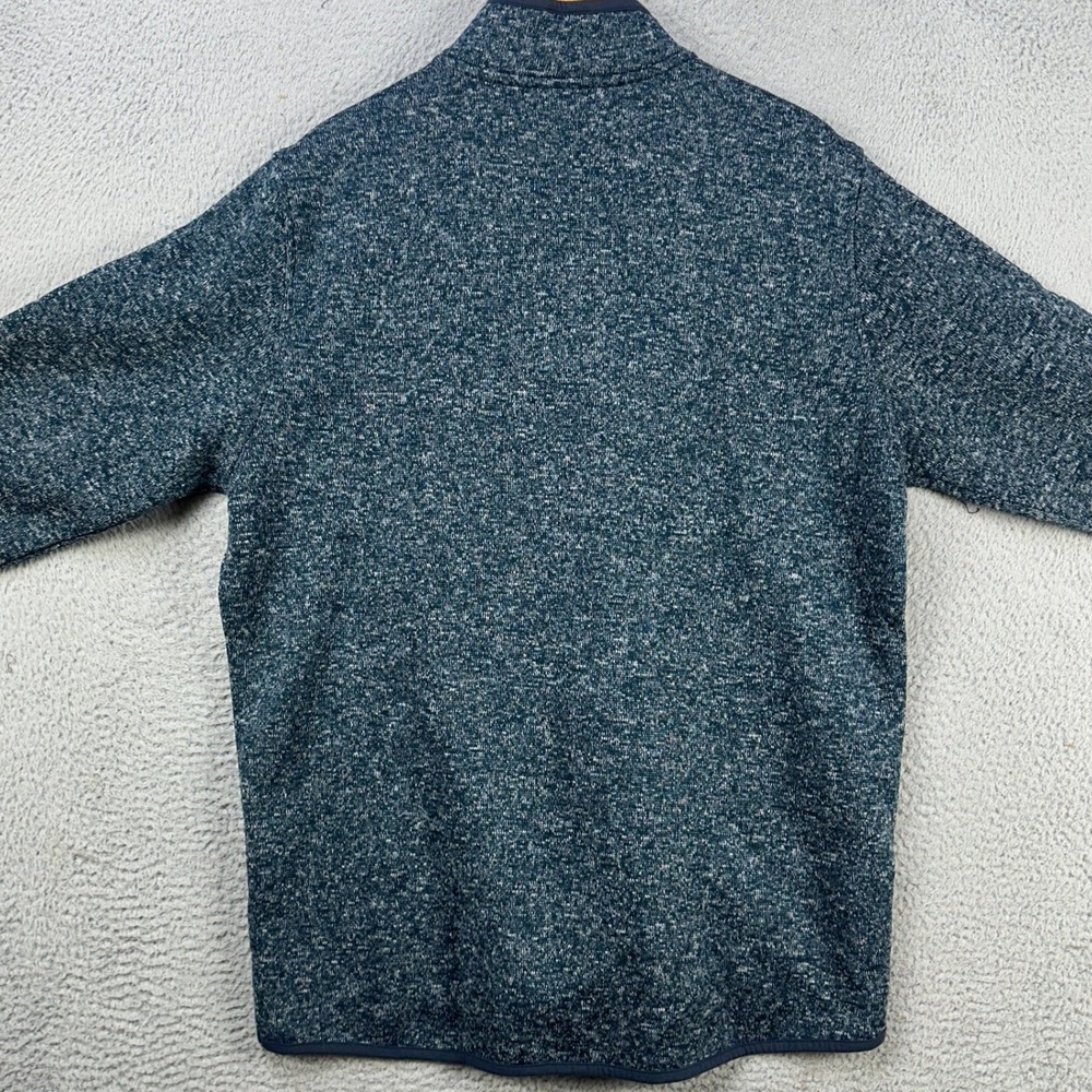 Hurley‎ Mens 2XL Shirt